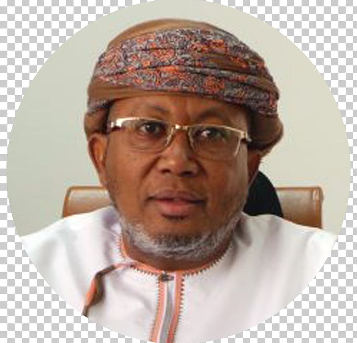 Sultan Bin Saif Spatial Data Infrastructure Geographic Data And Information National Survey Authority PNG, Clipart, Abdullah Saleh Al Mulla, Cap, Data Infrastructure, Elder, Facial Hair Free PNG Download