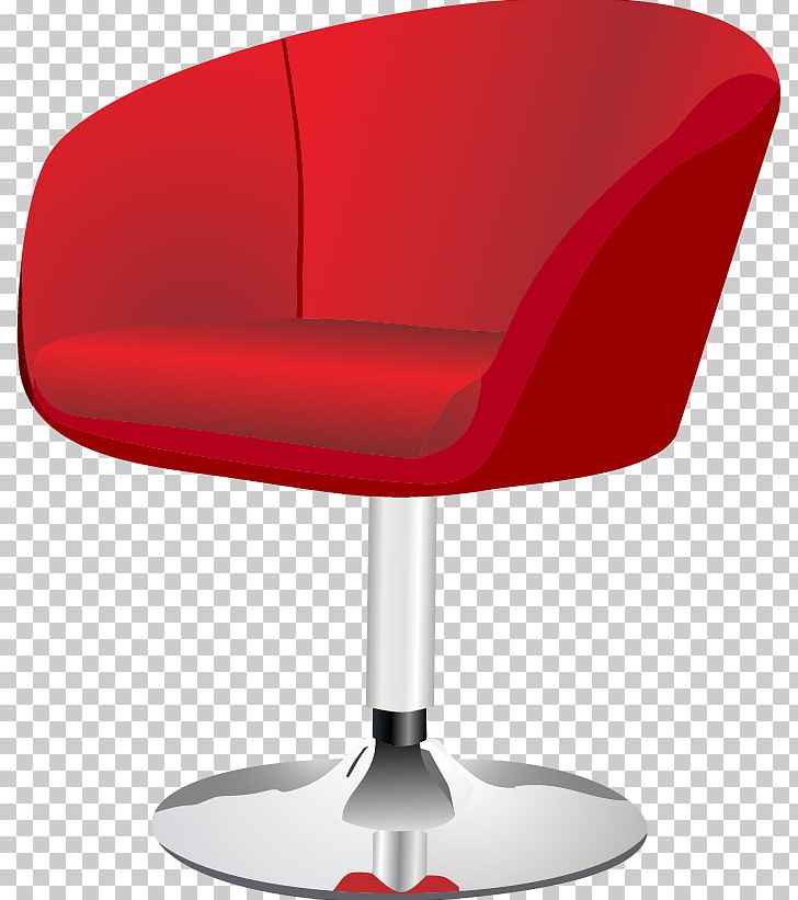 Table Office & Desk Chairs Couch Furniture PNG, Clipart, Angle, Armrest, Chair, Chaise Longue, Couch Free PNG Download