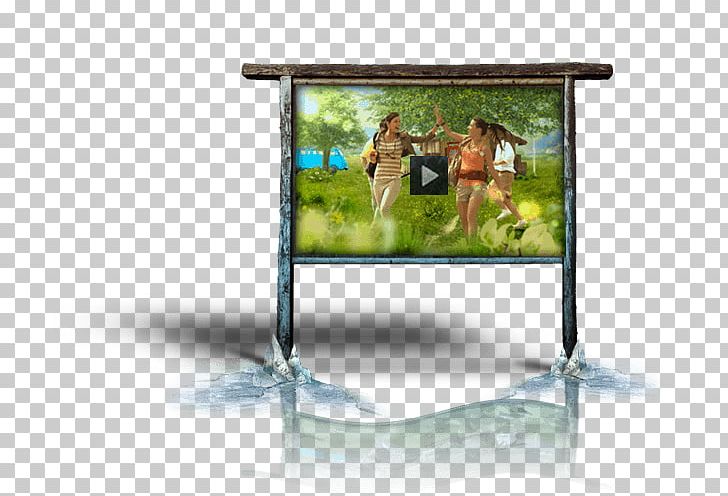 Television Display Advertising Video Display Device PNG, Clipart, Advertising, Art, Computer Monitors, Display Advertising, Display Device Free PNG Download