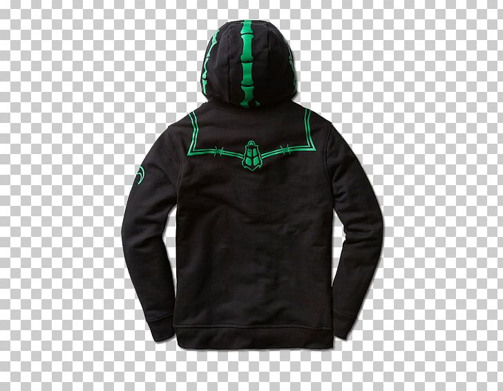 Thrasher Hoodie Supreme Sorry I'm Dope Bluza PNG, Clipart,  Free PNG Download