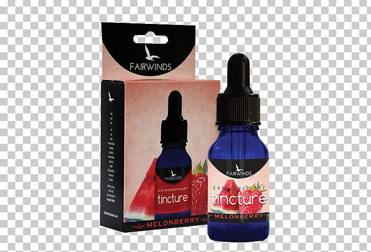 Tincture Of Cannabis Cannabidiol Hemp Oil PNG, Clipart, Cannabidiol, Cannabis, Extract, Fairwinds Credit Union, Hash Oil Free PNG Download