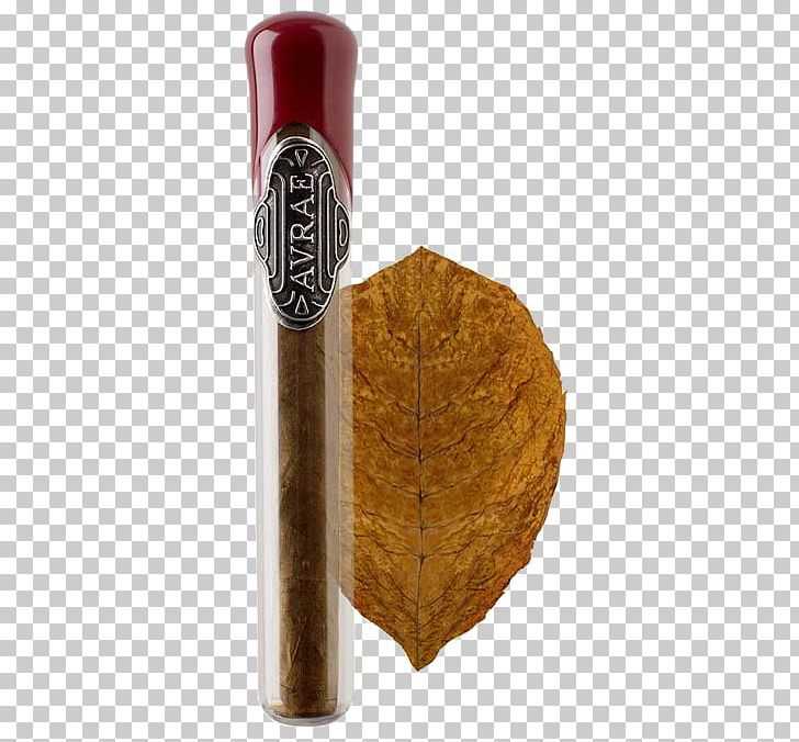 Tobacco Products Blauer Dunst Und Flinke Finger: Der Tabak Und Die Zigarrenmenscher An Main Und Kinzig Cigars Copper Cane LLC PNG, Clipart, Cigars, Fermentation, Leaf, Logo, Red Wine Free PNG Download