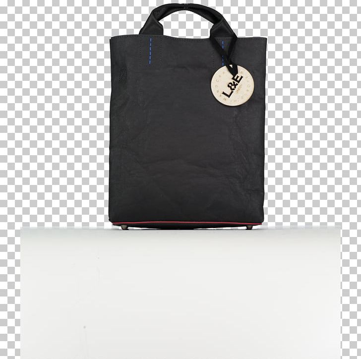 Tote Bag Leather Baggage PNG, Clipart, Accessories, Bag, Baggage, Brand, Handbag Free PNG Download