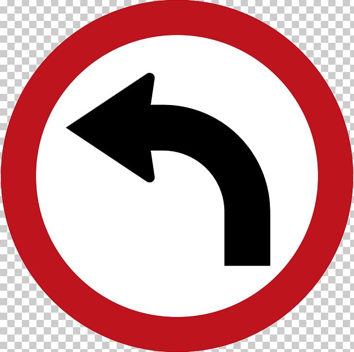 Traffic Sign U-turn Road Turn On Red PNG, Clipart, 25 Sr, Angle, Area, Brand, Circle Free PNG Download