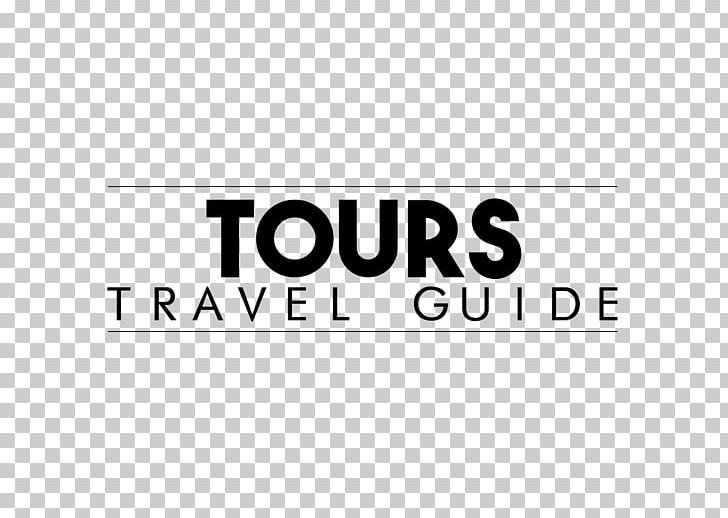 Travel Tour Guide Tourism Brand B&W DB4S PNG, Clipart, Agra, Airline, Area, Black, Brand Free PNG Download