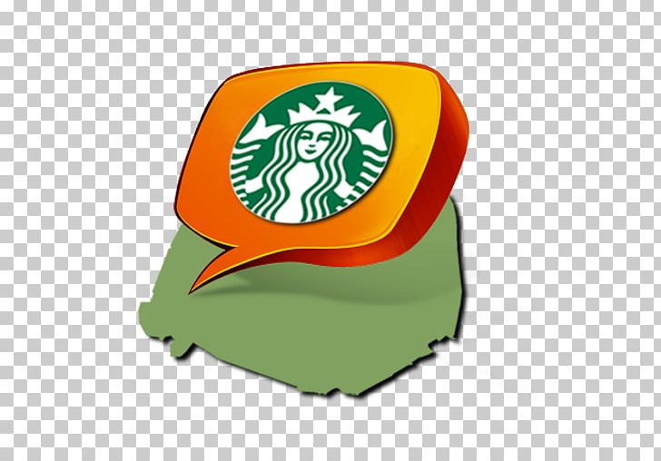 USB Flash Drives Starbucks Coffee Memory Stick PNG, Clipart, Brands, Coffee, Color, Cupcake, Daily Free PNG Download