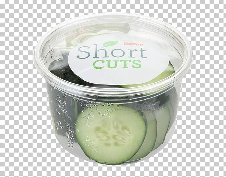 Vegetable Flavor PNG, Clipart, Cucumber Slice, Flavor, Food, Vegetable Free PNG Download