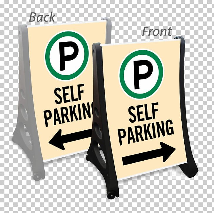 Warning Sign Parking Traffic Sign Car Park PNG, Clipart, Advertising, Arrow, Banner, Brand, Building Free PNG Download