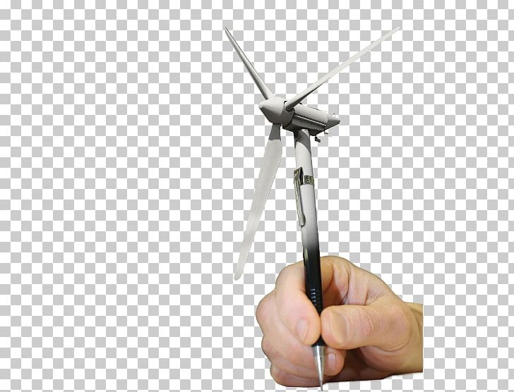 Wind Turbine Energy Product Design PNG, Clipart, Creative Work Summary, Energy, Machine, Turbine, Wind Free PNG Download