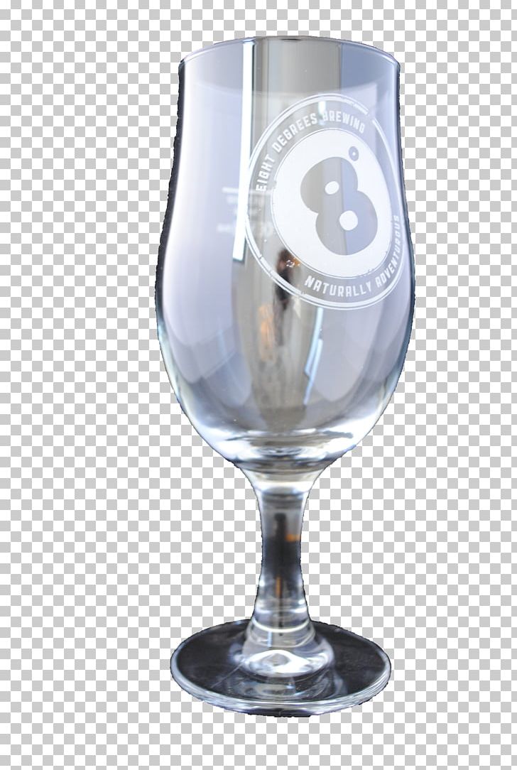 Wine Glass Pint Glass Snifter Champagne Glass Highball Glass PNG, Clipart, Beer Glass, Beer Glasses, Blue, Champagne Glass, Champagne Stemware Free PNG Download
