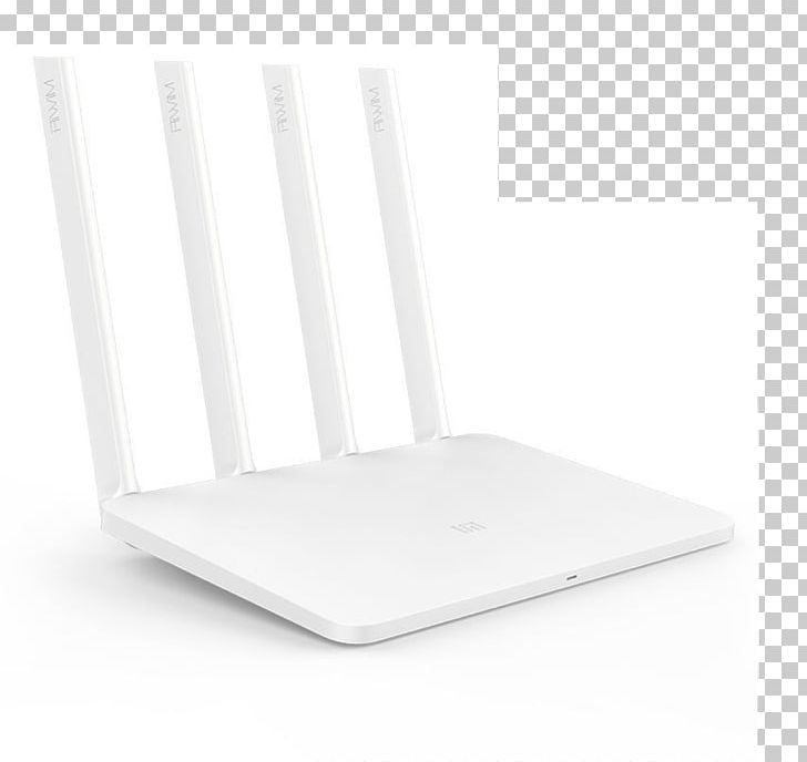 Wireless Access Points Furniture Electronics PNG, Clipart, Angle, Art, Electronics, Furniture, Mi Wifi Free PNG Download