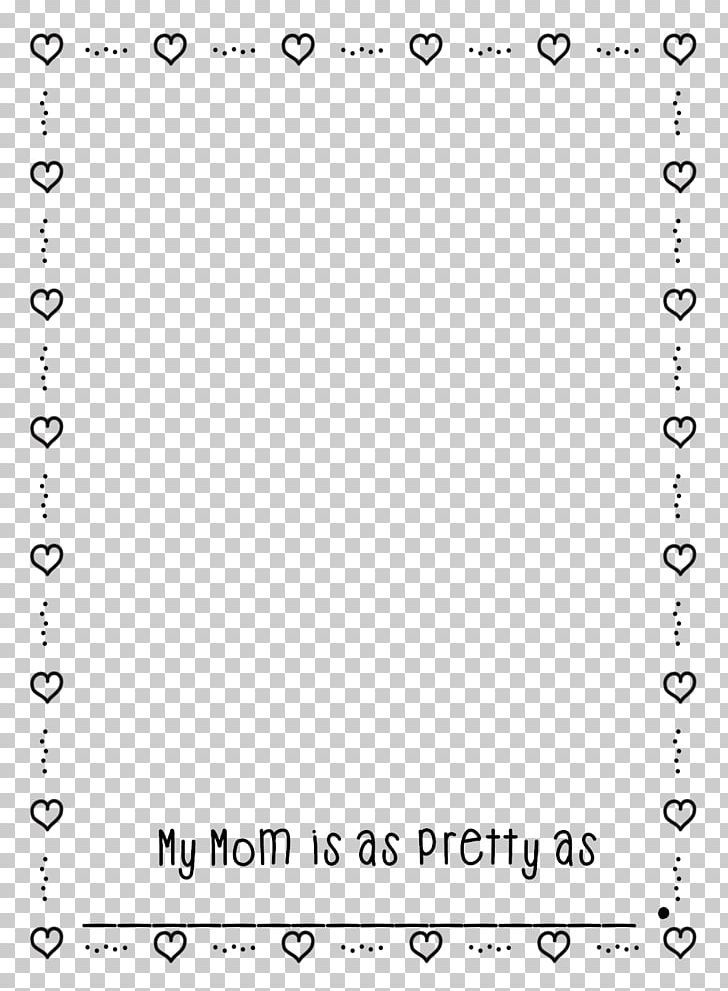 Wow! Poetry Metaphor Simile Author PNG, Clipart, Angle, Area, Author, Black And White, Book Free PNG Download
