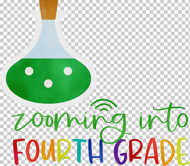 Logo Green Meter PNG, Clipart, Back To School, Fourth Grade, Green, Logo, Meter Free PNG Download