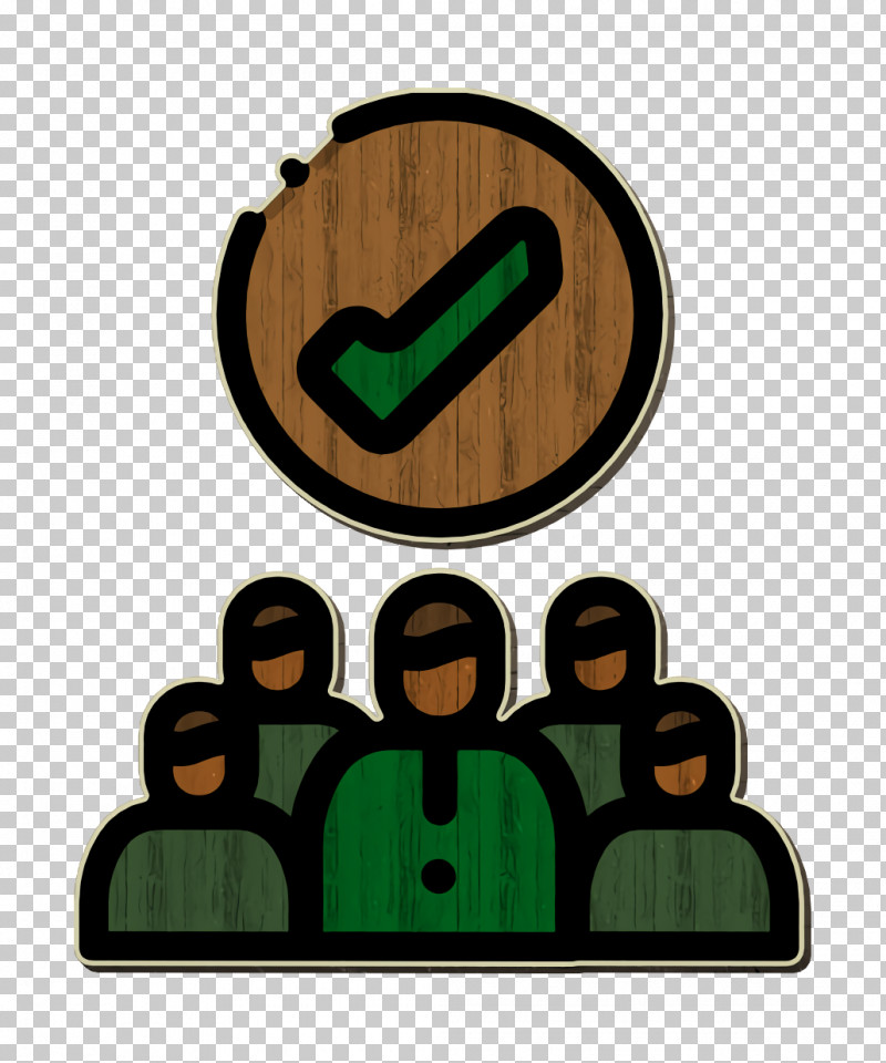 Business Management Icon Staff Icon PNG, Clipart, Business Management Icon, Meter, Staff Icon Free PNG Download
