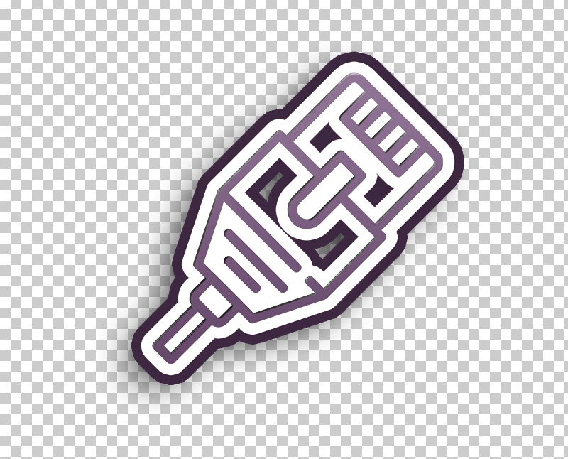 Connections Icon Ethernet Icon PNG, Clipart, Connections Icon, Ethernet Icon, Geometry, Line, Logo Free PNG Download