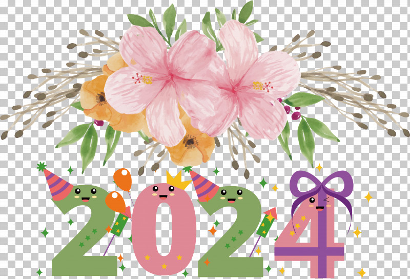 Floral Design PNG, Clipart, Cut Flowers, Drawing, Floral Design, Flower, Flower Bouquet Free PNG Download