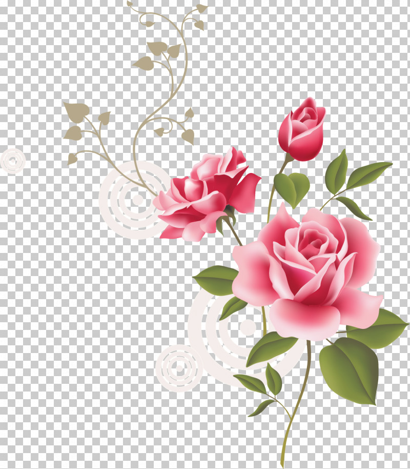 Floral Flowers PNG, Clipart, Bouquet, Branch, Bud, Closeup, Cut Flowers Free PNG Download