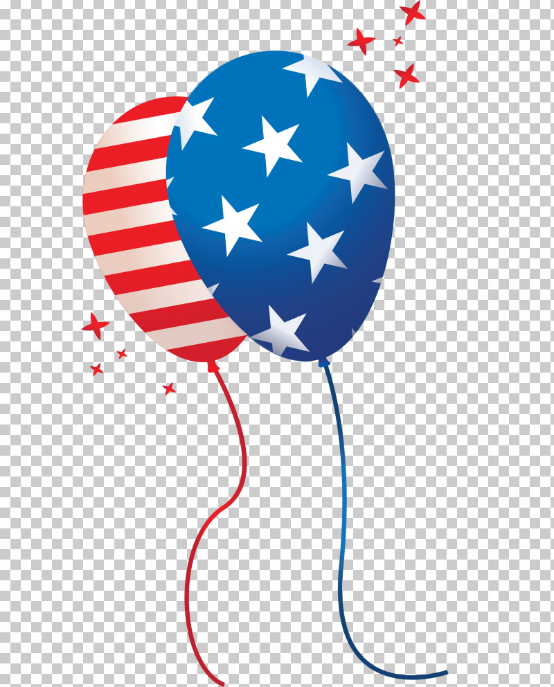 Fourth Of July United States Independence Day PNG, Clipart, Flag, Flag Of The United States, Fourth Of July, Independence Day, Los Angeles Free PNG Download