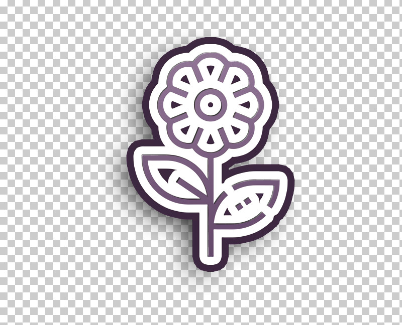 Hippies Icon Flower Icon PNG, Clipart, Chemical Symbol, Chemistry, Flower Icon, Hippies Icon, Meter Free PNG Download