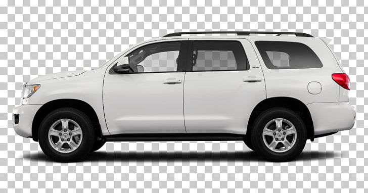 2010 Toyota Sequoia 2018 Toyota Sequoia Car 2011 Toyota Sequoia PNG, Clipart, 2011 Toyota Sequoia, Car, Car Dealership, Compact Car, Glass Free PNG Download