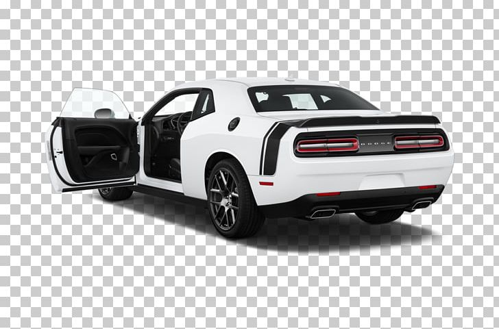 2016 Dodge Challenger Car Street & Racing Technology 2018 Dodge Challenger SRT Hellcat PNG, Clipart, 2017 Dodge Challenger, Car, Chrysler Hemi Engine, Classic Car, Dodge Free PNG Download