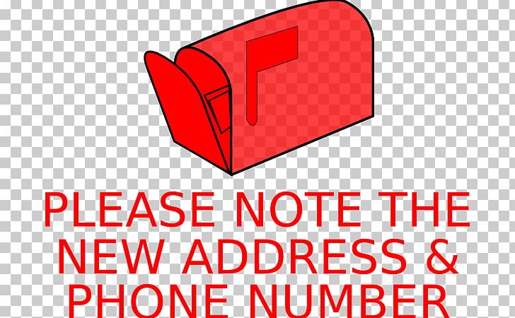 Address Portable Network Graphics Graphics PNG, Clipart, Address, Adress, Angle, Area, Brand Free PNG Download