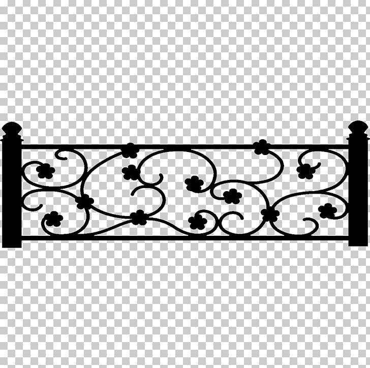 Angle White Fence Black M Font PNG, Clipart, Angle, Area, Black, Black And White, Black M Free PNG Download