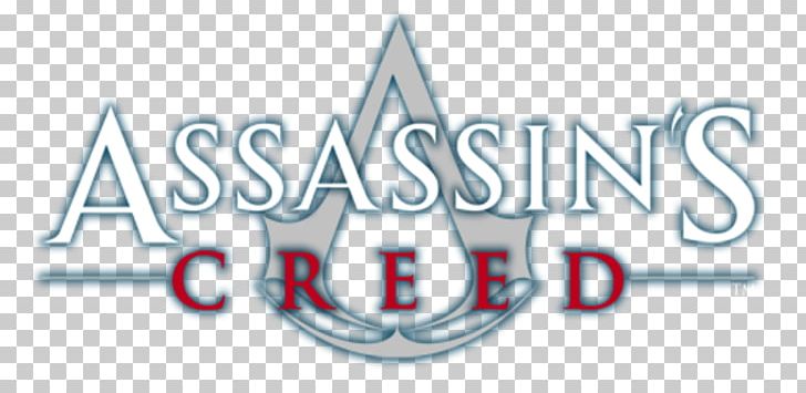 Assassin's Creed III Assassin's Creed IV: Black Flag Assassin's Creed Syndicate Ezio Auditore PNG, Clipart,  Free PNG Download