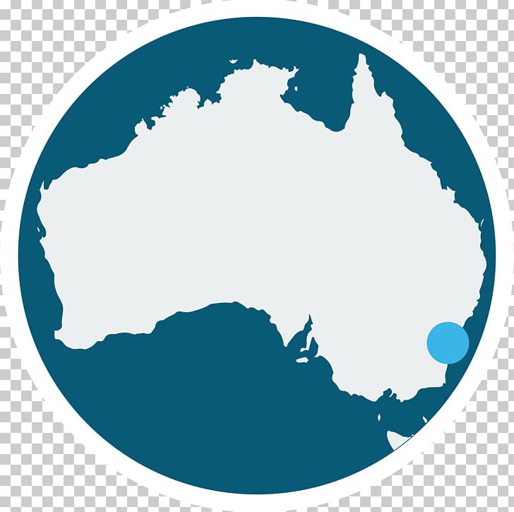 Australia Blank Map Outback Highway World Map PNG, Clipart, Aqua, Area, Australia, Blank Map, Blue Free PNG Download
