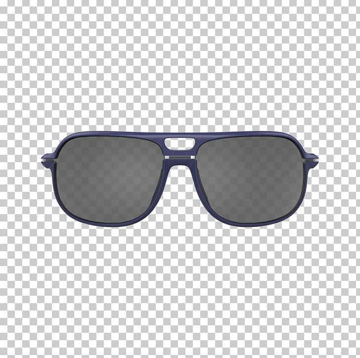 Aviator Sunglasses Randolph Engineering Fashion Ray-Ban Wayfarer PNG, Clipart, Aviator Sunglasses, Brand, Christian Dior Se, Eyewear, Fashion Free PNG Download