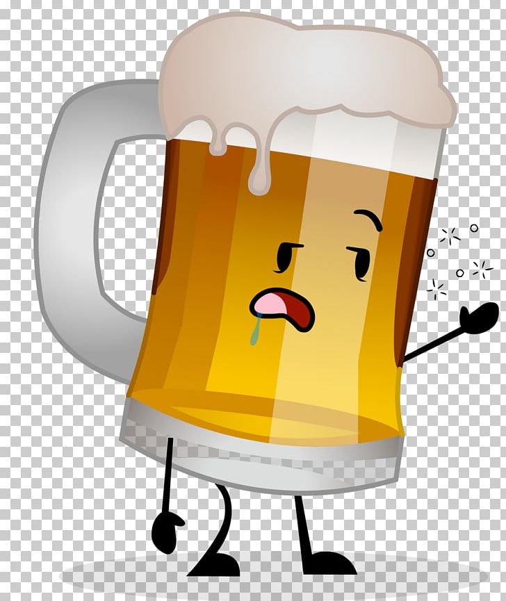 Beer Glasses Mug Root Beer PNG, Clipart, Alcoholic Drink, Beer, Beer Glasses, Clip Art, Coffee Cup Free PNG Download