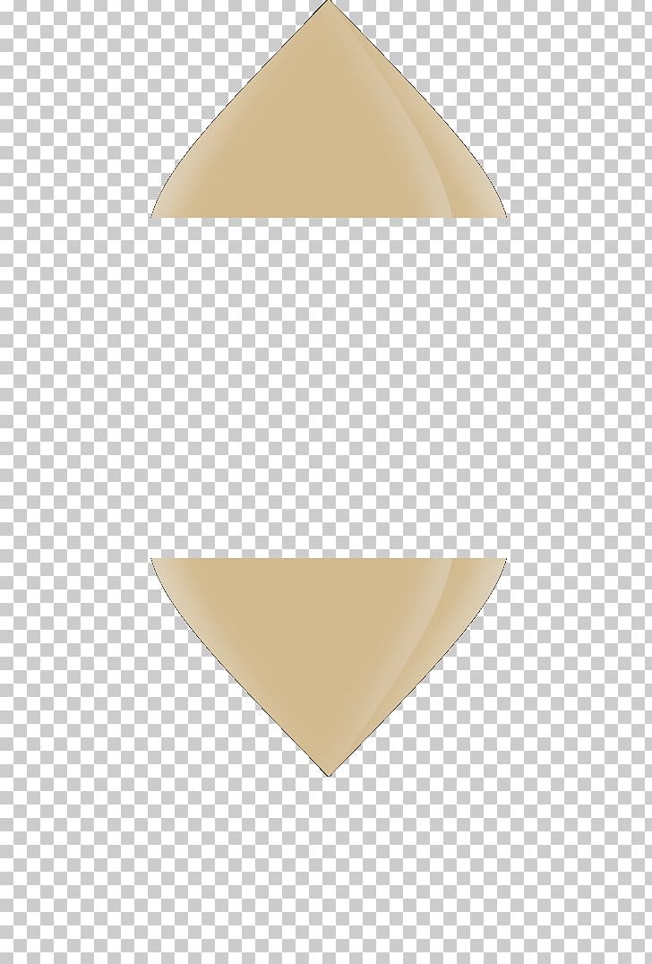 Beige Angle PNG, Clipart, Angle, Beige Free PNG Download
