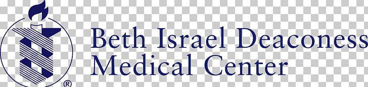 Beth Israel Deaconess Medical Center Harvard Medical School Health Care Teaching Hospital PNG, Clipart, Blue, Brand, Clinic, Custom Conference Program, Harvard Medical School Free PNG Download