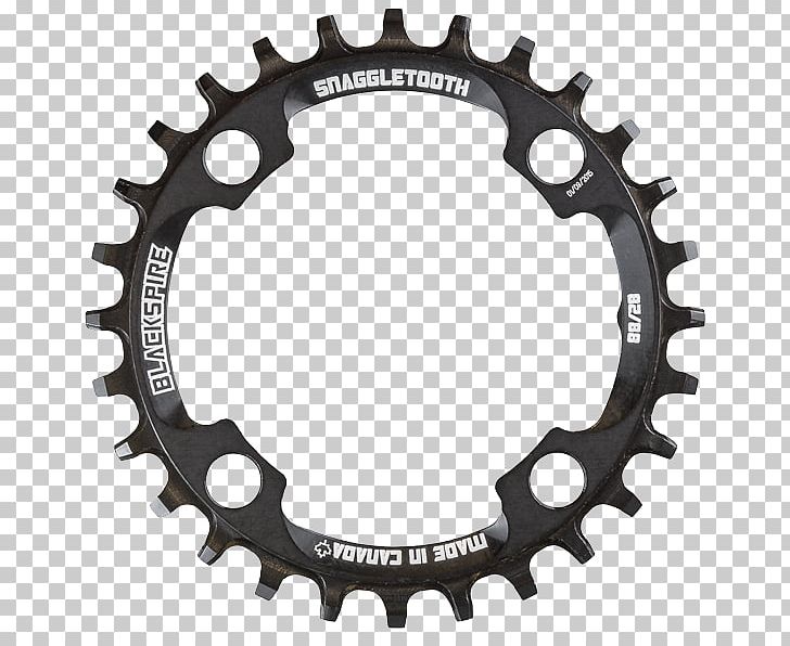 Bicycle Cranks Cycling Binary-coded Decimal Gear PNG, Clipart, Bcd, Bicycle, Bicycle Chains, Bicycle Cranks, Bicycle Derailleurs Free PNG Download