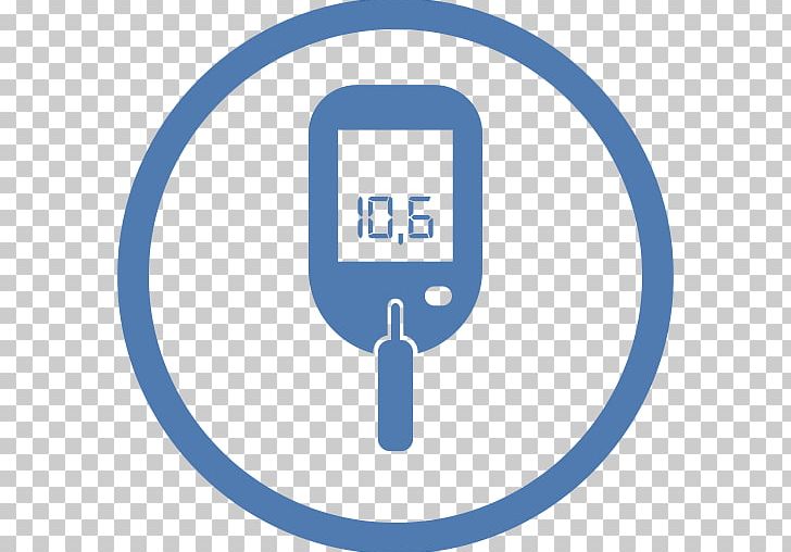 Blood Sugar Glucose Test Diabetes Mellitus Computer Icons PNG, Clipart, Blood, Blood Glucose Meters, Blood Pressure, Blood Sugar, Blood Test Free PNG Download