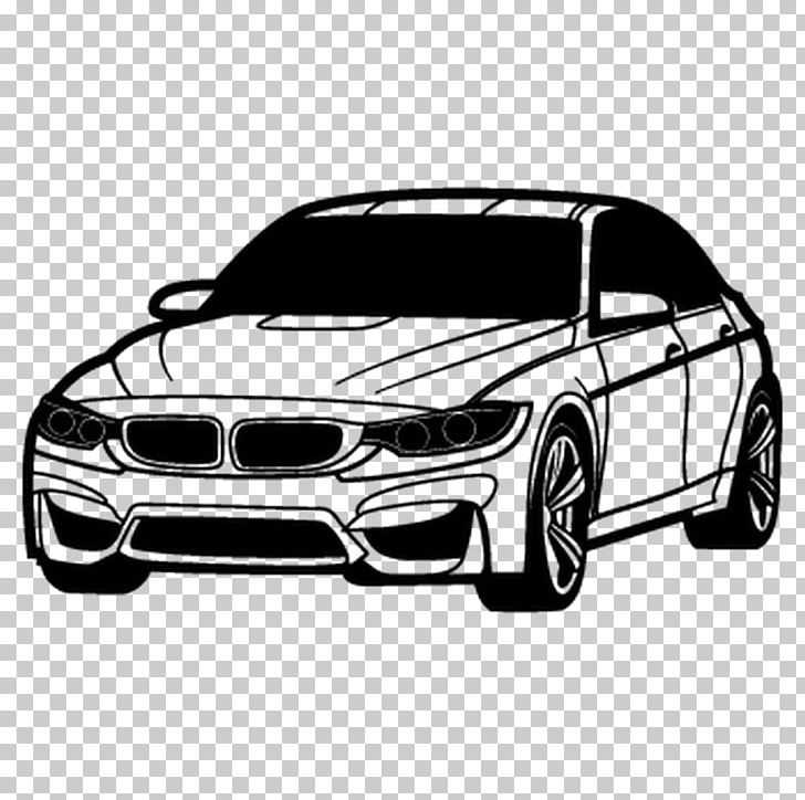 BMW 3 Series Car BMW M3 BMW M5 PNG, Clipart, Automotive Design, Automotive Exterior, Bmw, Bmw 3 Series E30, Bmw 7 Series Free PNG Download