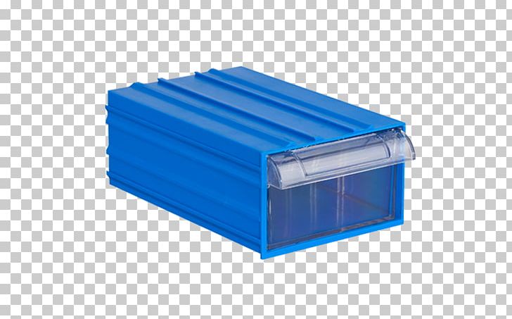 Box Drawer Plastic Product Industry PNG, Clipart, Blog, Blue, Box, Brand, Category Of Being Free PNG Download