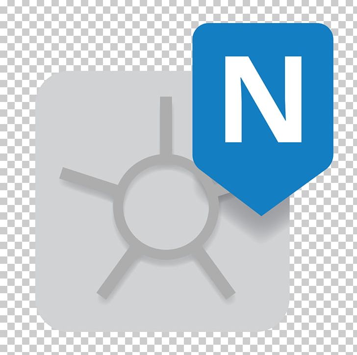 Brand Logo Font PNG, Clipart, Alternate, Blue, Brand, Communication, Diagram Free PNG Download