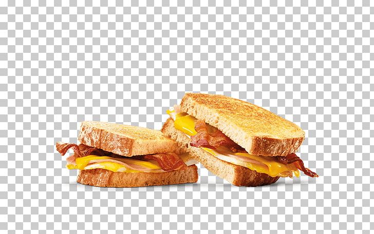Breakfast Sandwich Cheeseburger Cheese Sandwich Montreal-style Smoked Meat PNG, Clipart, Bacon And Egg Sandwich, Bacon Egg And Cheese Sandwich, Breakfast, Cheese, Cheeseburger Free PNG Download