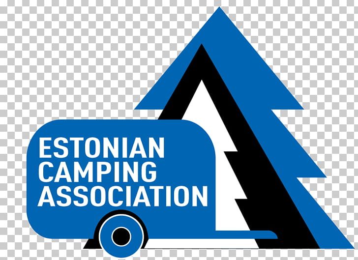 Campsite Caravan Park Motel Camping PNG, Clipart, Accommodation, Angle, Area, Backpacker Hostel, Brand Free PNG Download