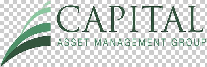 Capital: Critique Of Political Economy Management Company Investment PNG, Clipart, Asset, Asset Management, Brand, Business, Capital Free PNG Download