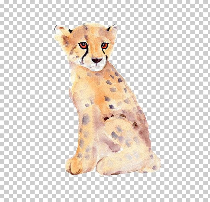Cheetah Leopard Lion Jaguar Cougar PNG, Clipart, Animal, Animals, Big Cat, Big Cats, Carnivoran Free PNG Download