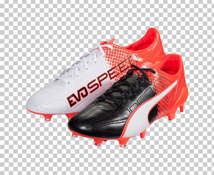 Cleat Puma Football Boot Sports Shoes PNG, Clipart, Adidas, Athletic Shoe, Boot, Cleat, Cross Training Shoe Free PNG Download