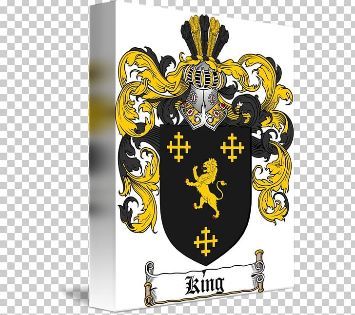 Coat Of Arms Of Ireland Crest Genealogy Escutcheon PNG, Clipart, Coat Of Arms, Coat Of Arms Of Ireland, Crest, Escutcheon, Family Free PNG Download
