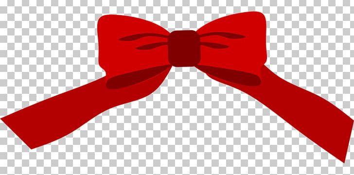 Cockapoo Ribbon PNG, Clipart, Best Song Ever, Bow, Bow Tie, Cockade, Cockapoo Free PNG Download