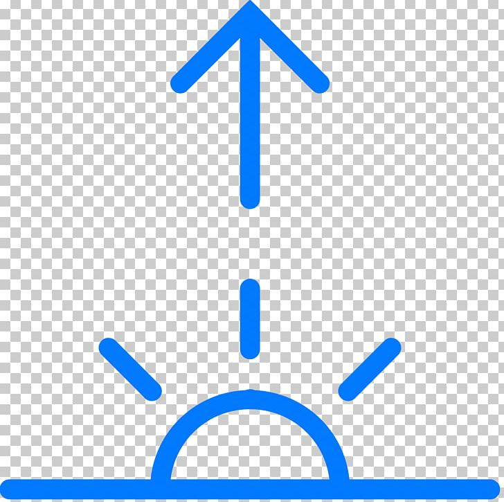 Computer Icons Desktop Symbol PNG, Clipart, Angle, Area, Circle, Computer Icons, Desktop Wallpaper Free PNG Download
