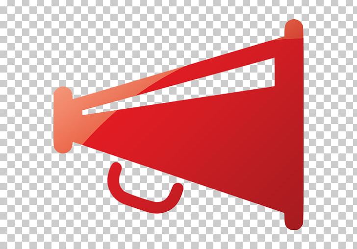 Computer Icons Megaphone Icon Design PNG, Clipart, Angle, Computer Icons, Desktop Wallpaper, Download, Horn Free PNG Download