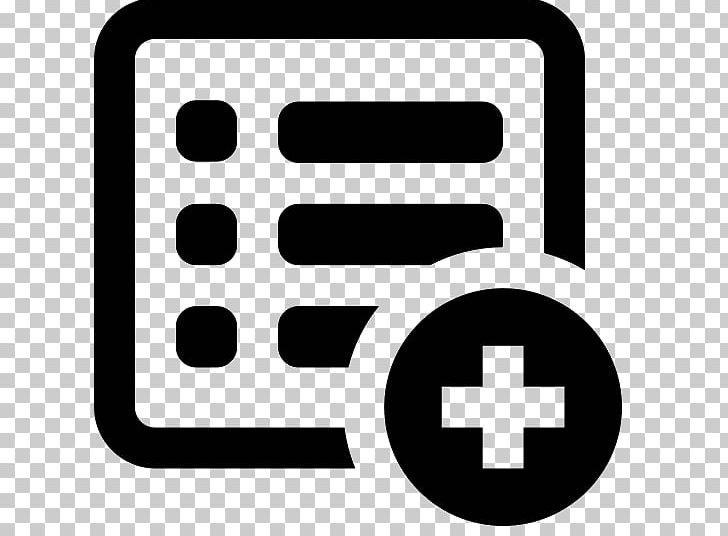 Computer Icons PNG, Clipart, Area, Black And White, Brand, Computer Icons, Csssprites Free PNG Download