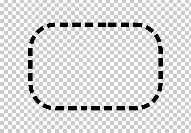 Computer Icons Shape Icon Design Rectangle PNG, Clipart, Angle, Area, Art, Black, Black And White Free PNG Download