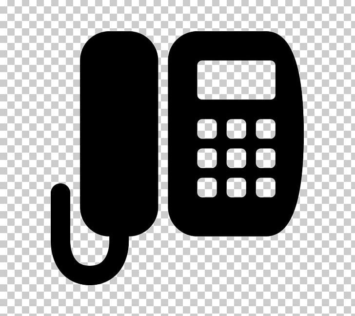 Computer Icons Telephone IPhone PNG, Clipart, Communication, Computer Icons, Download, Electronics, Iphone Free PNG Download